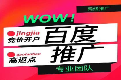 案例解析：SEM竞价代运营如何实现快速引流